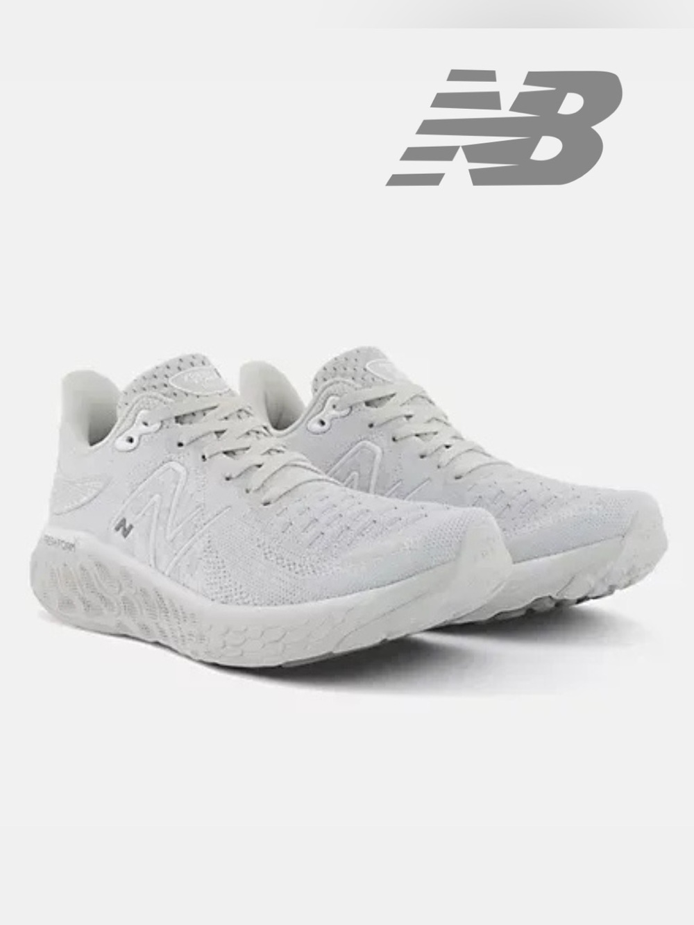 New Balance Fresh Foam X 1080v12 Women’s - Wide Width